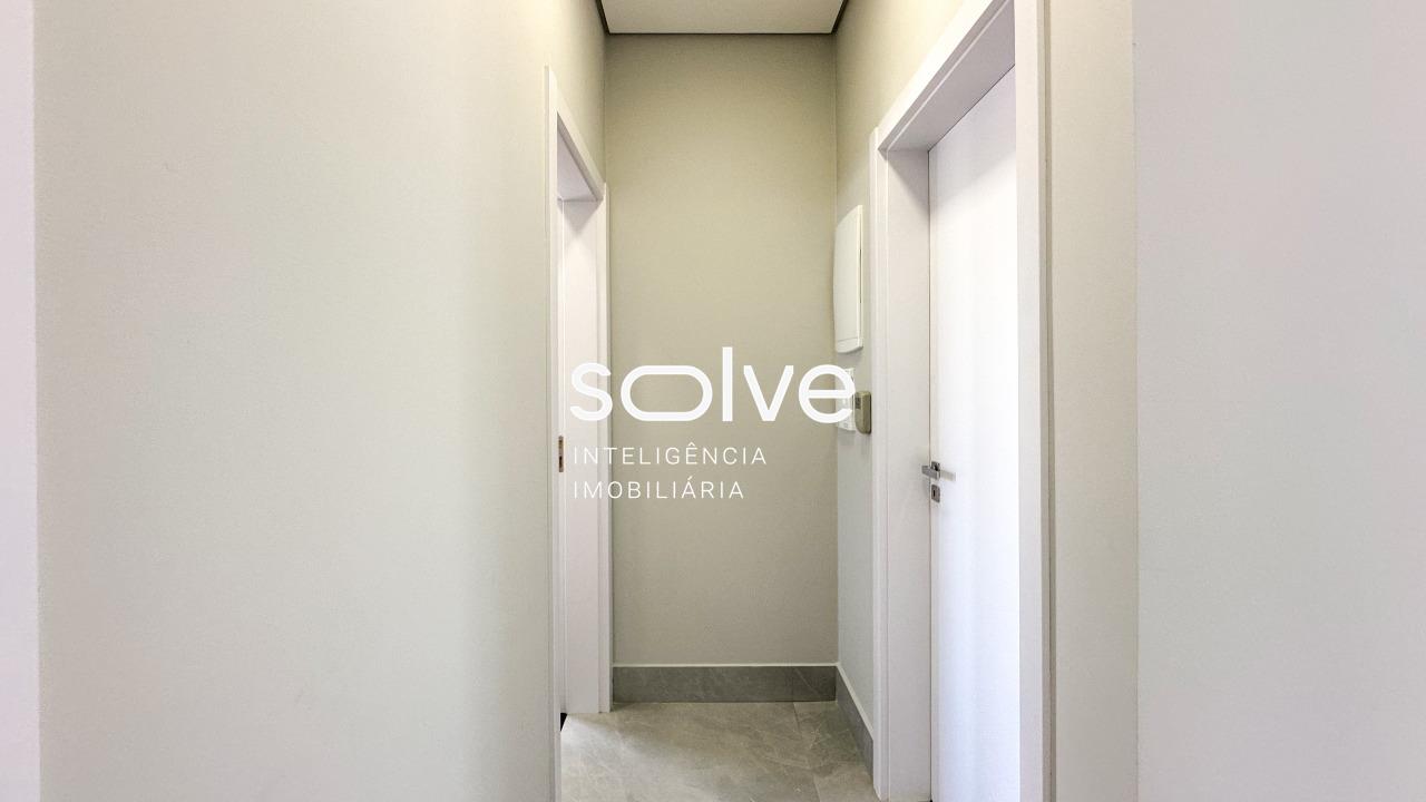 Sobrado em Condomínio à venda em Indaiatuba - Jardins Di Roma por 2.140.000,00: 