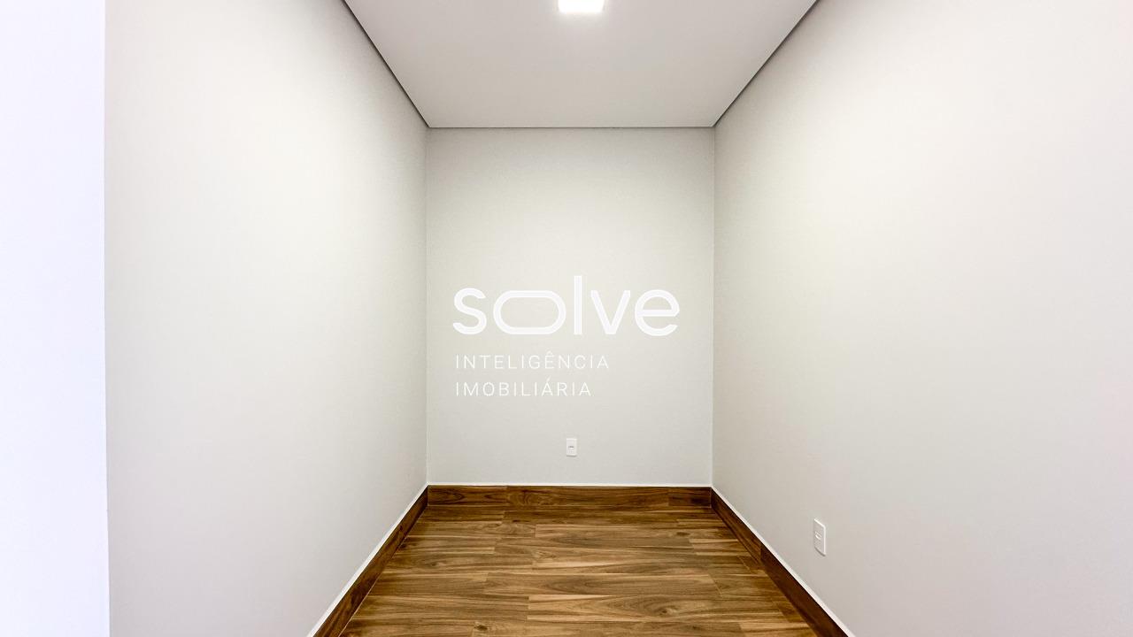 Sobrado em Condomínio à venda em Indaiatuba - Jardins Di Roma por 2.140.000,00: 