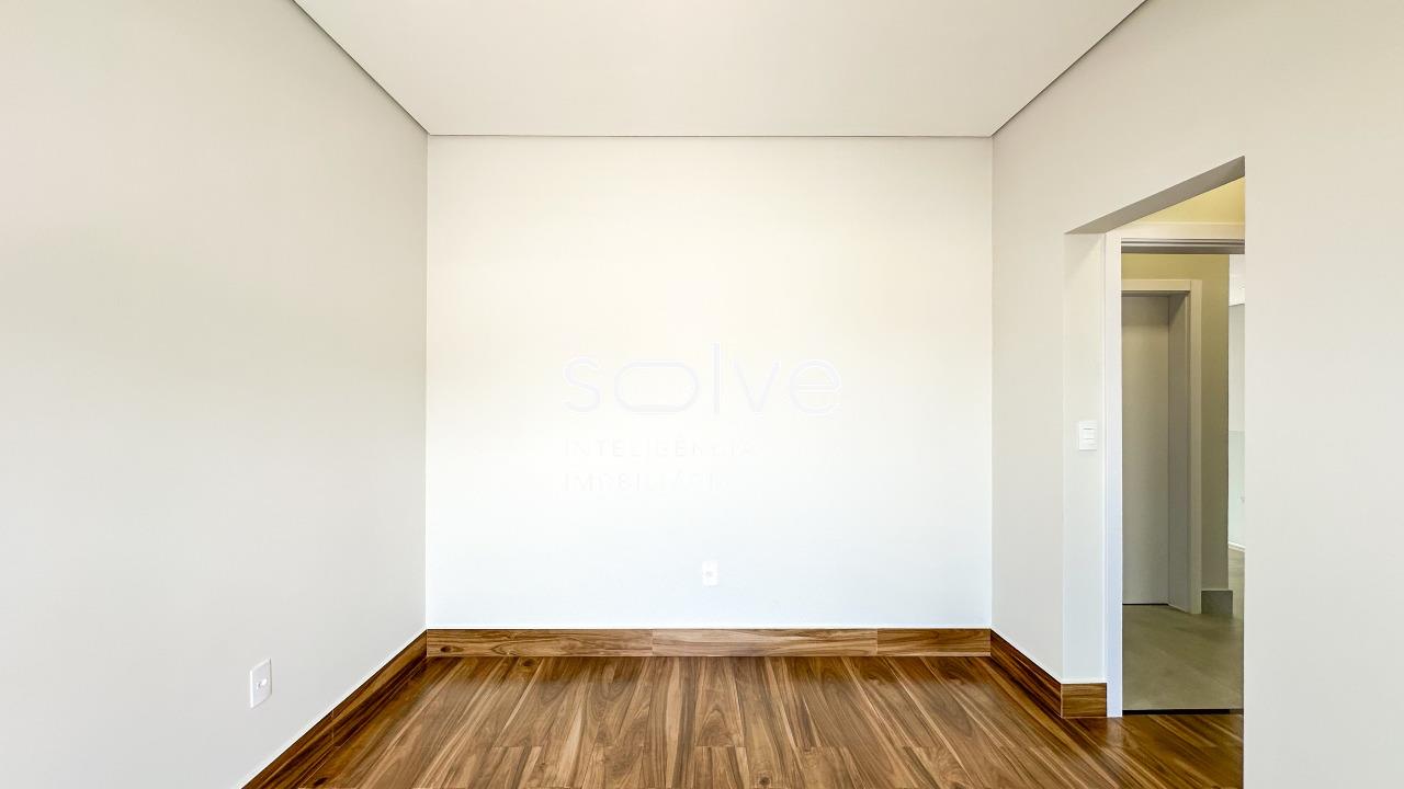 Sobrado em Condomínio à venda em Indaiatuba - Jardins Di Roma por 2.140.000,00: 