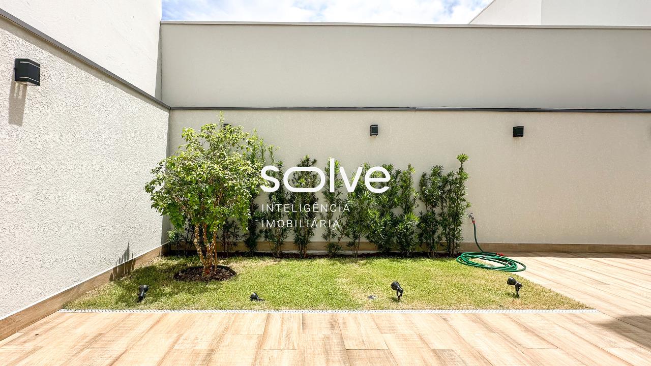 Sobrado em Condomínio à venda em Indaiatuba - Jardins Di Roma por 2.140.000,00: 