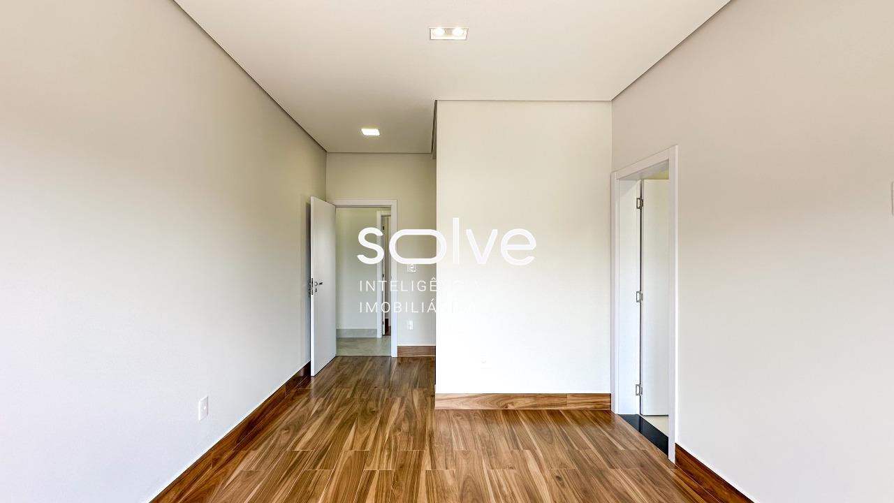 Sobrado em Condomínio à venda em Indaiatuba - Jardins Di Roma por 2.140.000,00: 