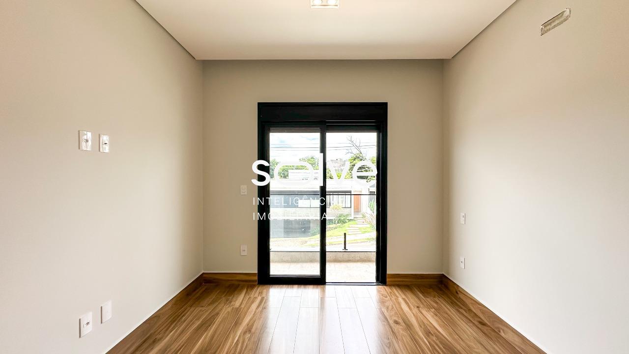 Sobrado em Condomínio à venda em Indaiatuba - Jardins Di Roma por 2.140.000,00: 