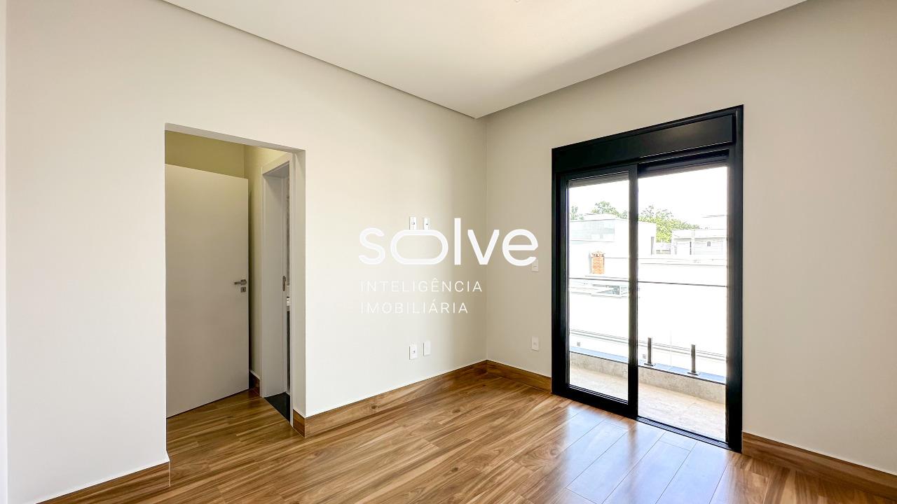 Sobrado em Condomínio à venda em Indaiatuba - Jardins Di Roma por 2.140.000,00: 