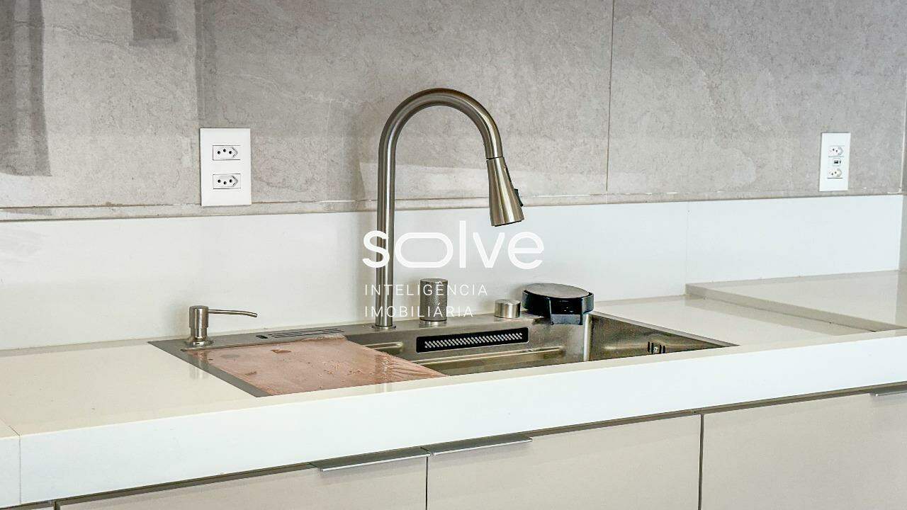 Casa em Condomínio à venda em Indaiatuba - Residencial Milano por 1.750.000,00: 