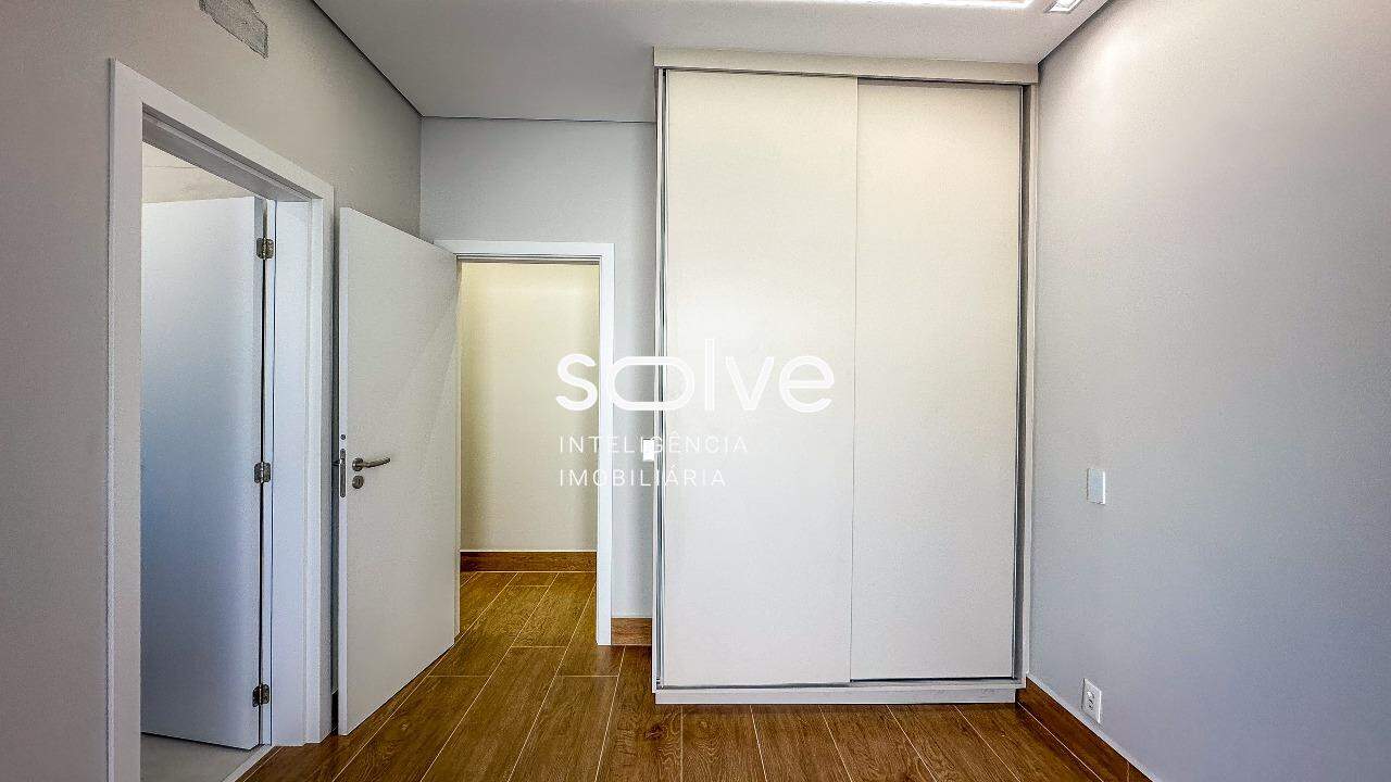 Casa em Condomínio à venda em Indaiatuba - Residencial Milano por 1.750.000,00: 