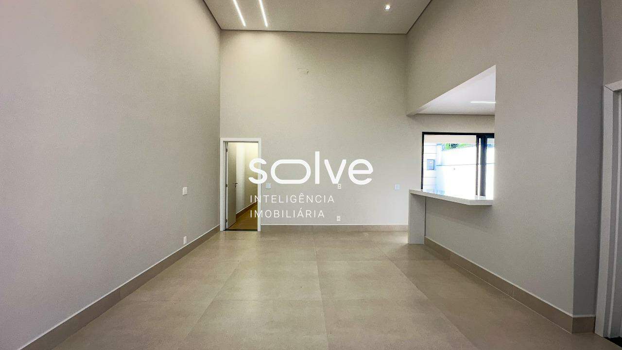 Casa em Condomínio à venda em Indaiatuba - Residencial Milano por 1.750.000,00: 