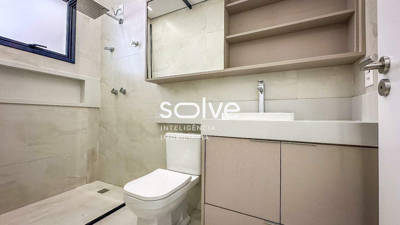 Casa em Condomínio à venda em Indaiatuba - Residencial Milano por 1.750.000,00: 