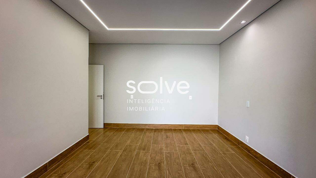 Casa em Condomínio à venda em Indaiatuba - Residencial Milano por 1.750.000,00: 