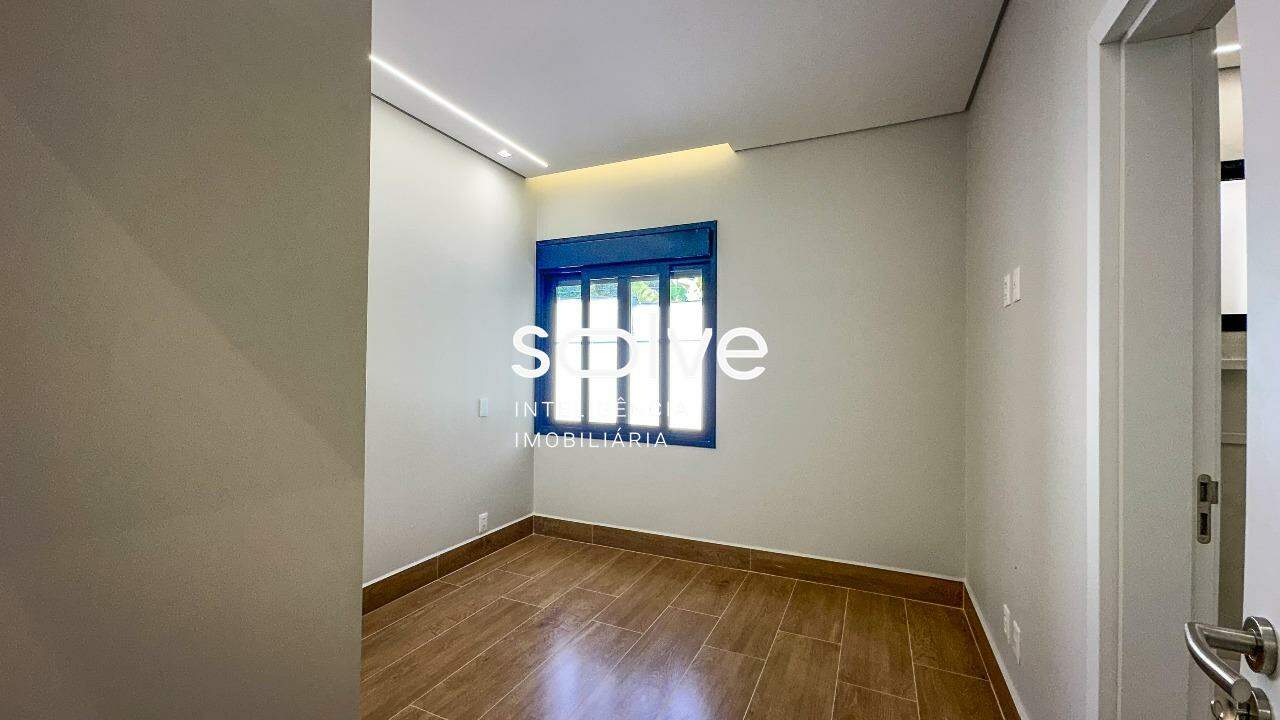 Casa em Condomínio à venda em Indaiatuba - Residencial Milano por 1.750.000,00: 
