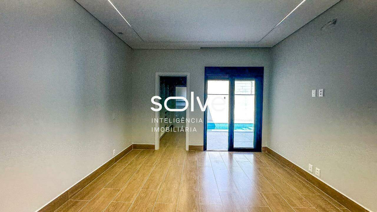 Casa em Condomínio à venda em Indaiatuba - Residencial Milano por 1.750.000,00: 