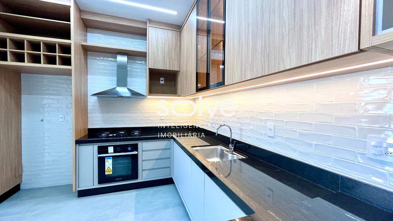 Casa em Condomínio à venda em Indaiatuba - Jardins Di Roma por 1.690.000,00: 