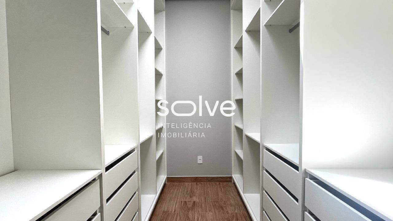 Casa em Condomínio à venda em Indaiatuba - Jardins Di Roma por 1.690.000,00: 