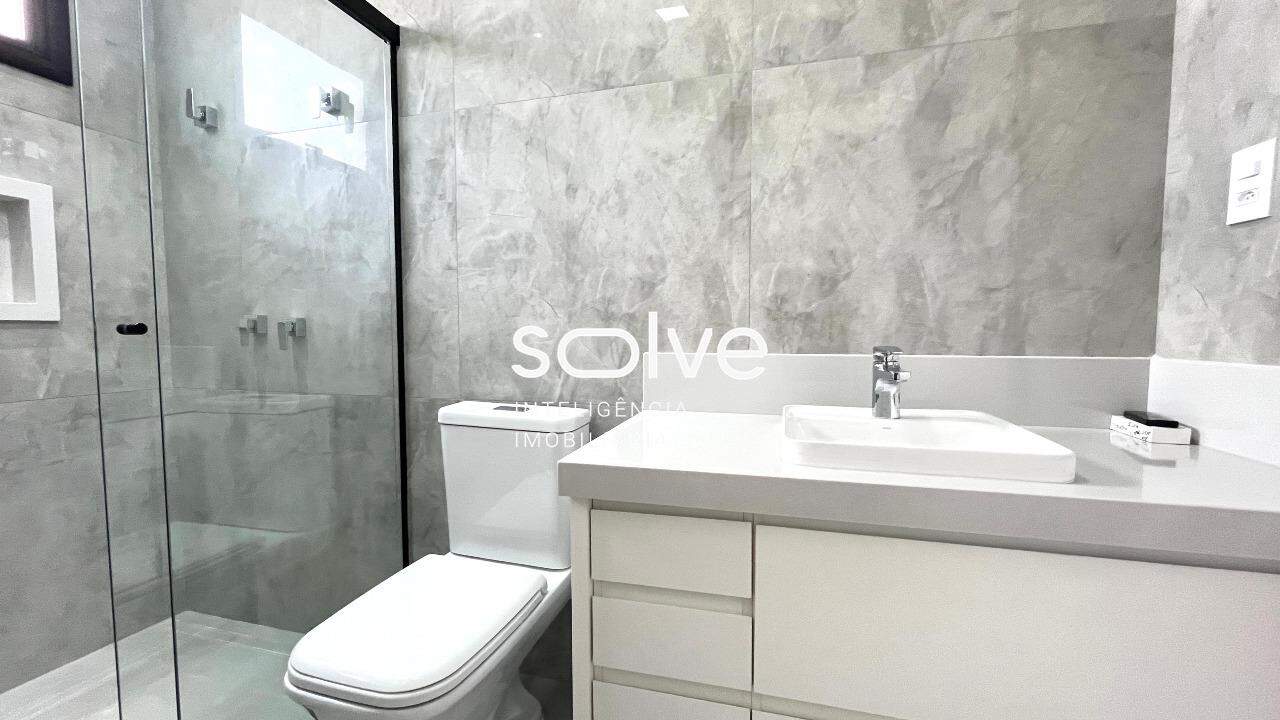 Casa em Condomínio à venda em Indaiatuba - Jardins Di Roma por 1.690.000,00: 