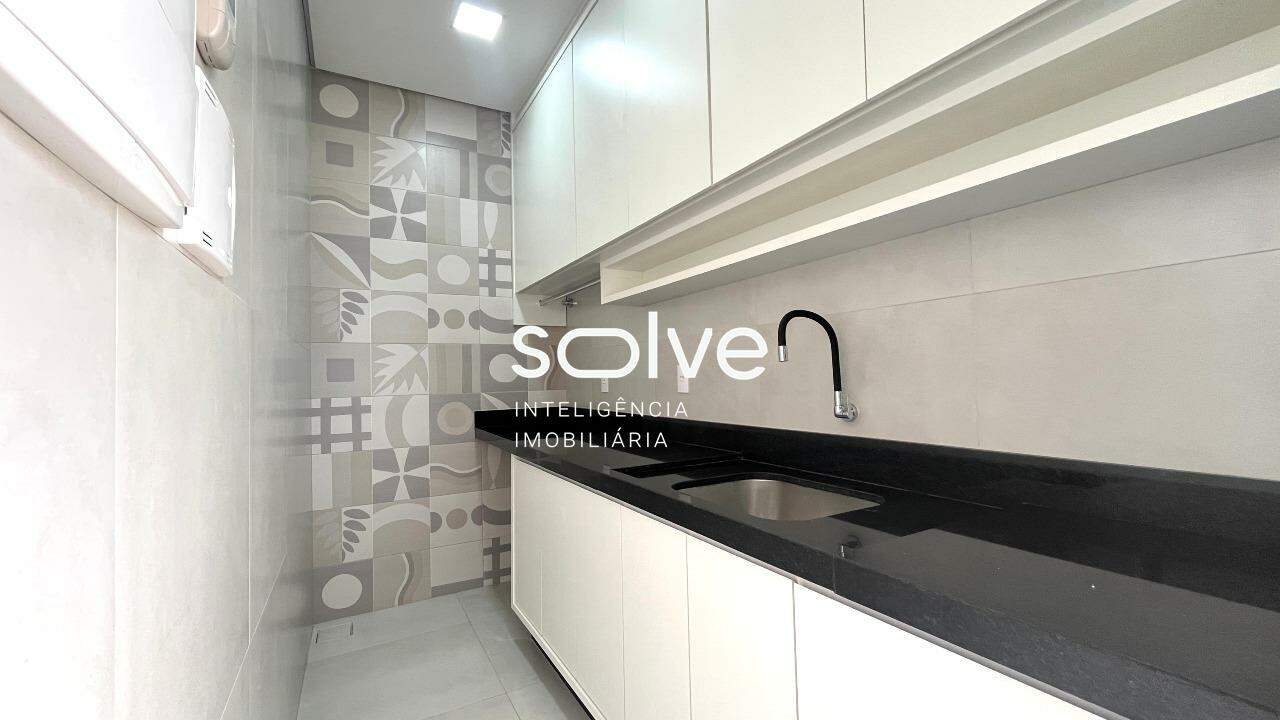 Casa em Condomínio à venda em Indaiatuba - Jardins Di Roma por 1.690.000,00: 