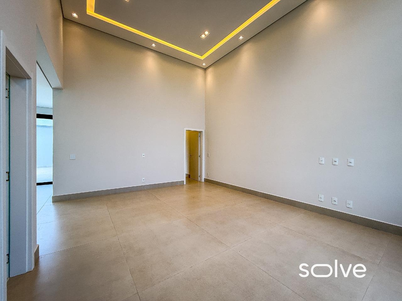 Casa em Condomínio à venda em Indaiatuba - Residencial Dona Maria Cândida por 1.900.000,00: