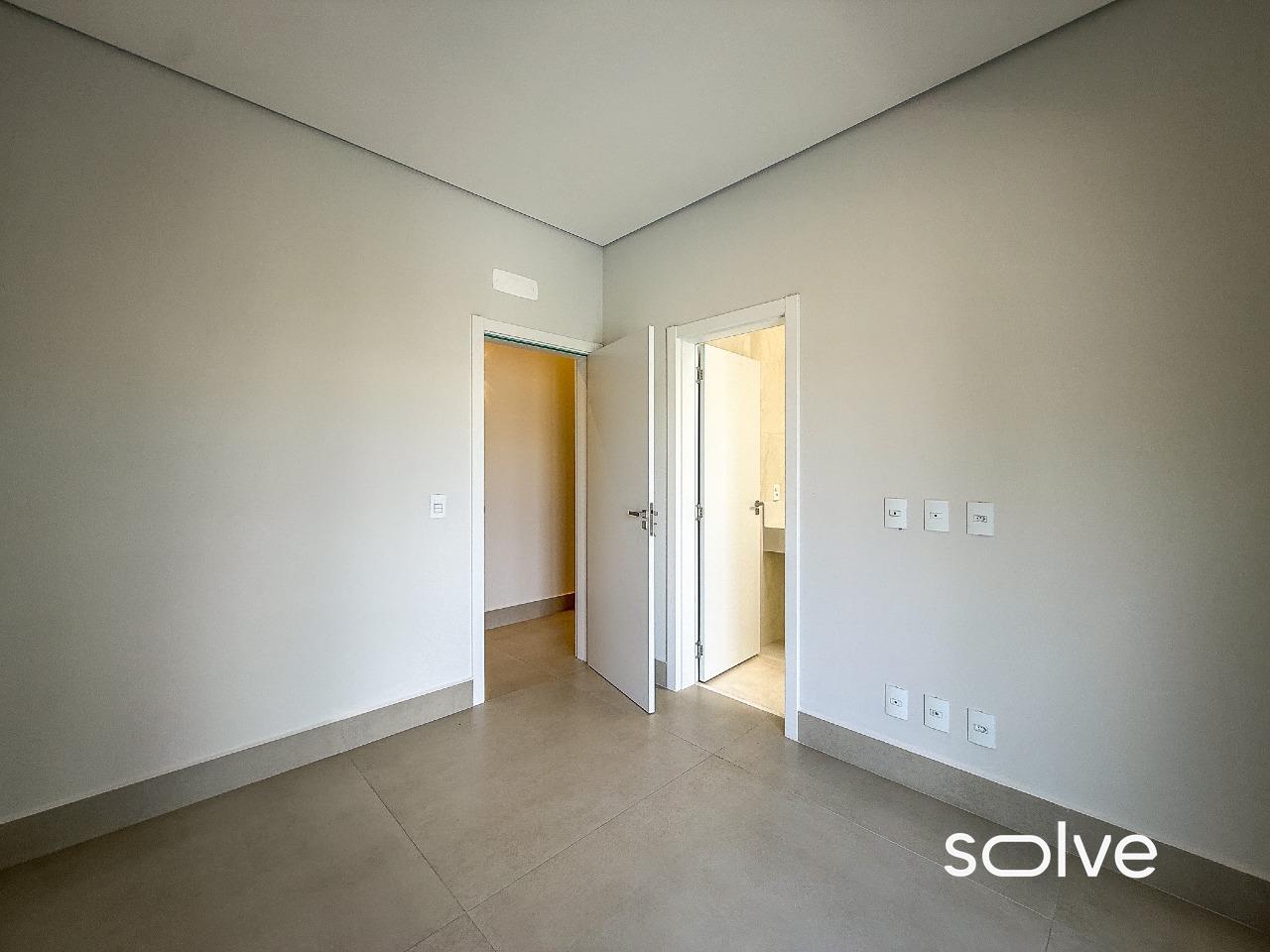 Casa em Condomínio à venda em Indaiatuba - Residencial Dona Maria Cândida por 1.900.000,00: