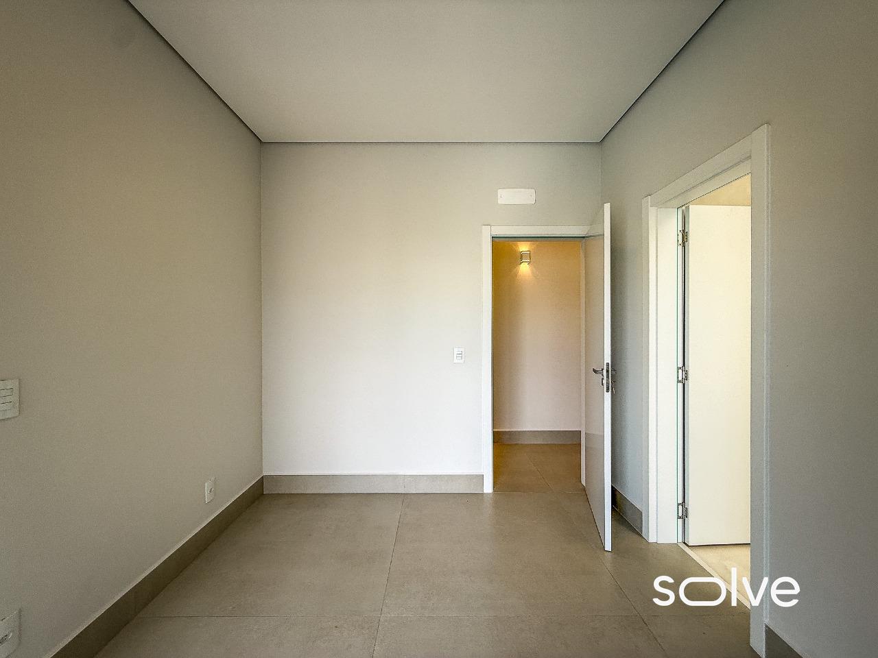 Casa em Condomínio à venda em Indaiatuba - Residencial Dona Maria Cândida por 1.900.000,00: