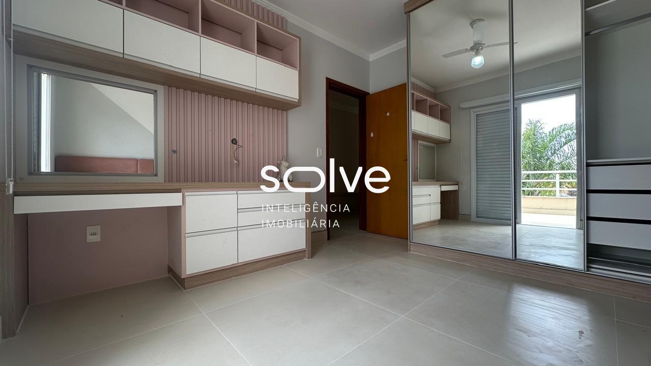 Sobrado em Condomínio à venda em Indaiatuba - Altos de Itaici por 2.120.000,00: 