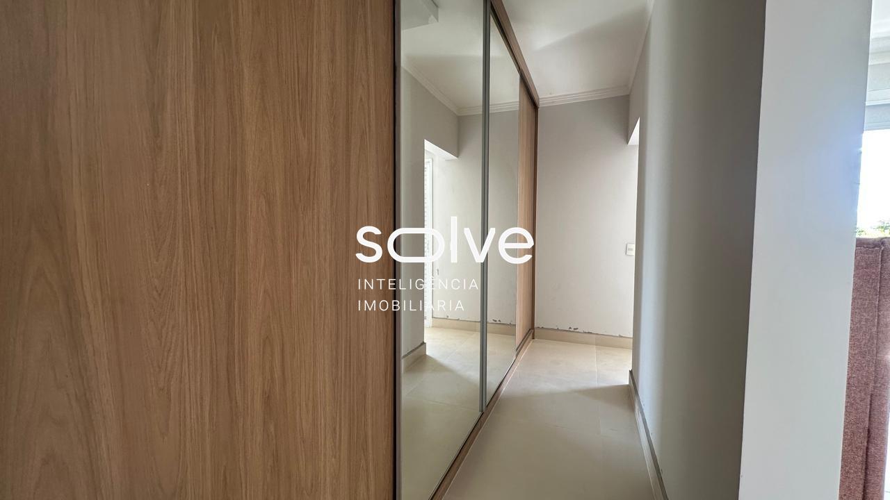 Sobrado em Condomínio à venda em Indaiatuba - Altos de Itaici por 2.120.000,00: 