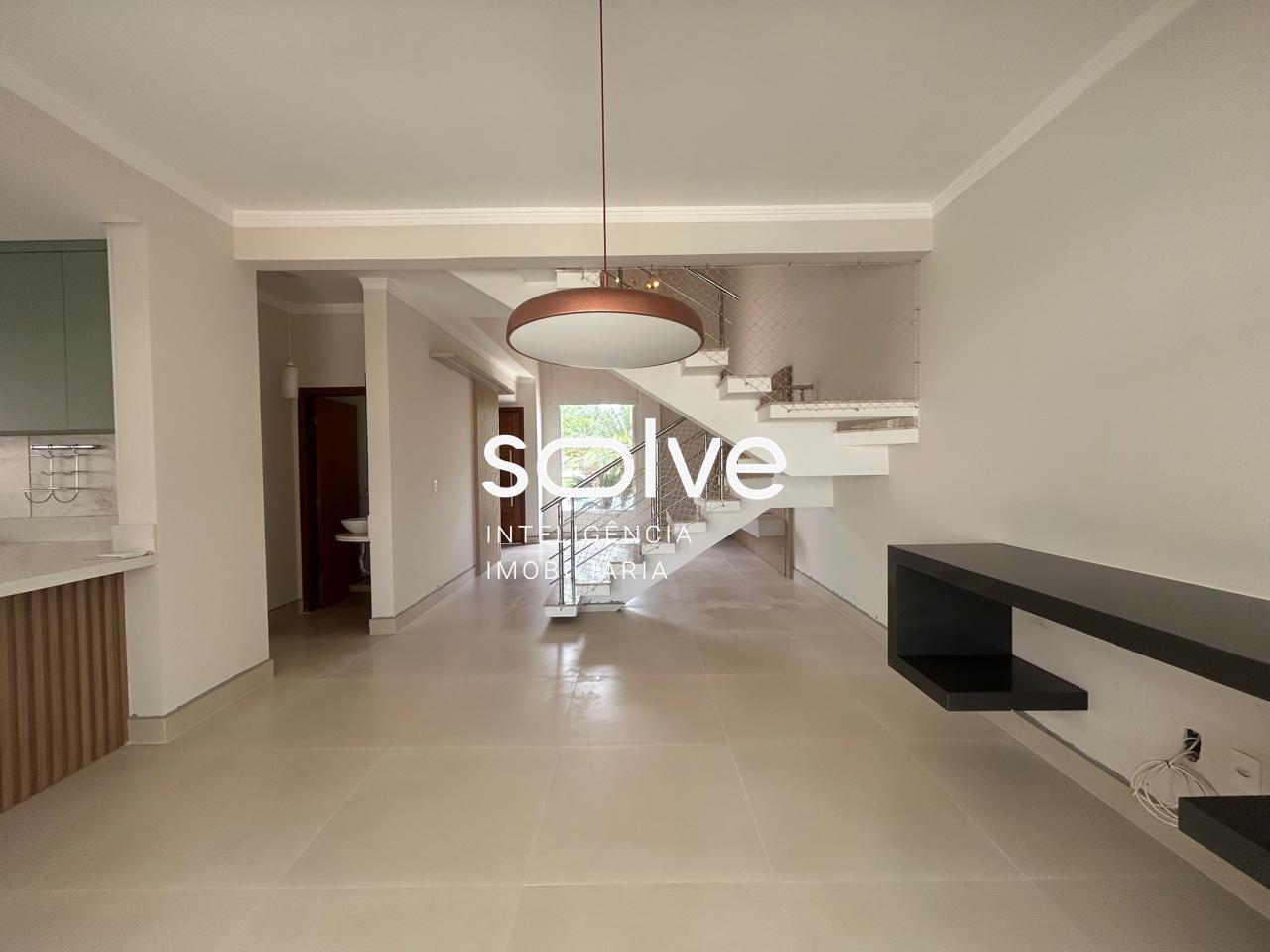 Sobrado em Condomínio à venda em Indaiatuba - Altos de Itaici por 2.120.000,00: 