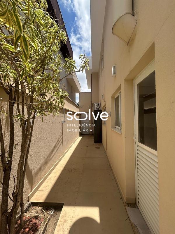 Sobrado em Condomínio à venda em Indaiatuba - Altos de Itaici por 2.120.000,00: 