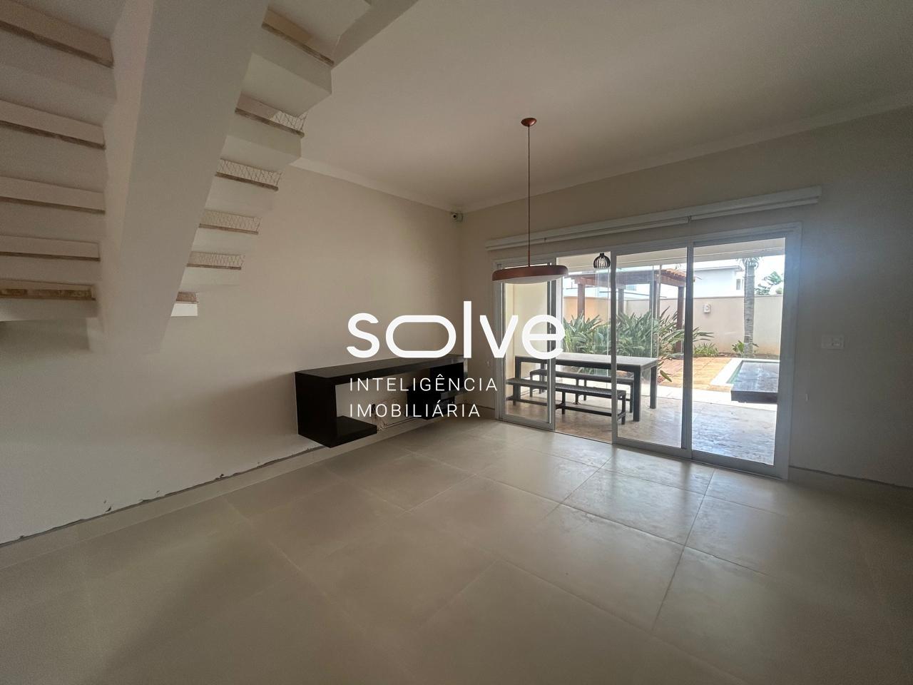 Sobrado em Condomínio à venda em Indaiatuba - Altos de Itaici por 2.120.000,00: 