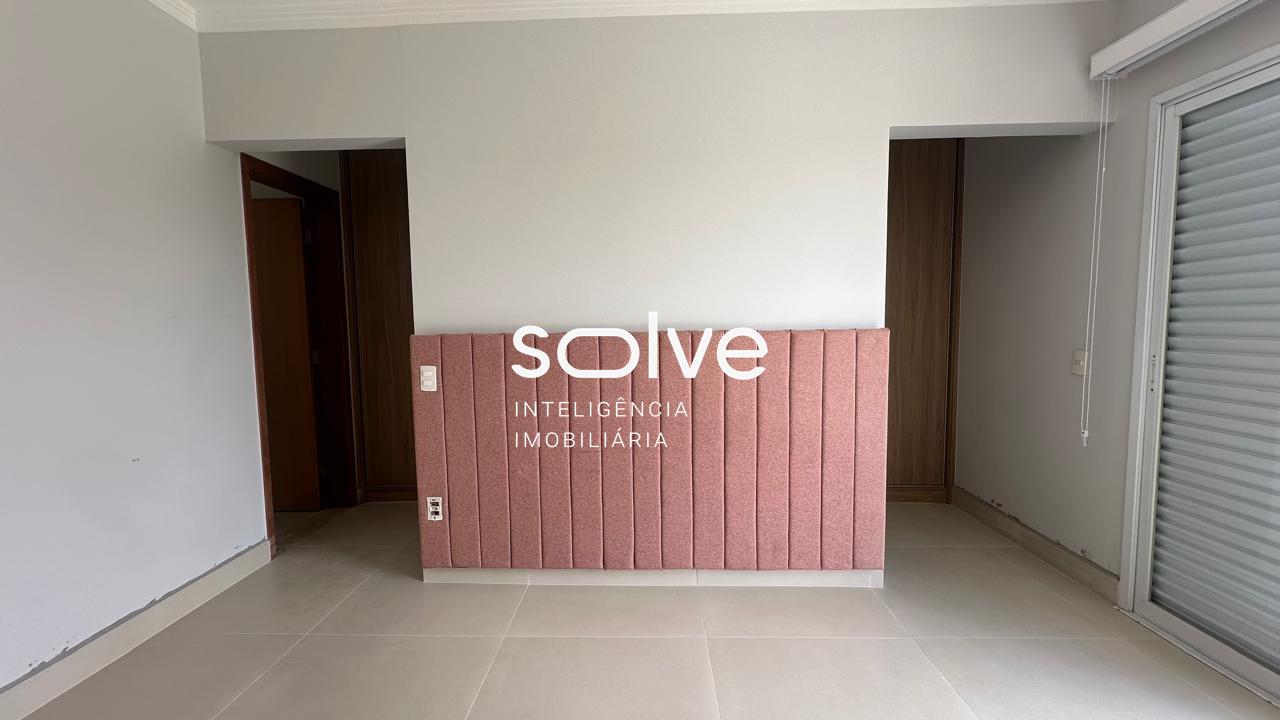 Sobrado em Condomínio à venda em Indaiatuba - Altos de Itaici por 2.120.000,00: 