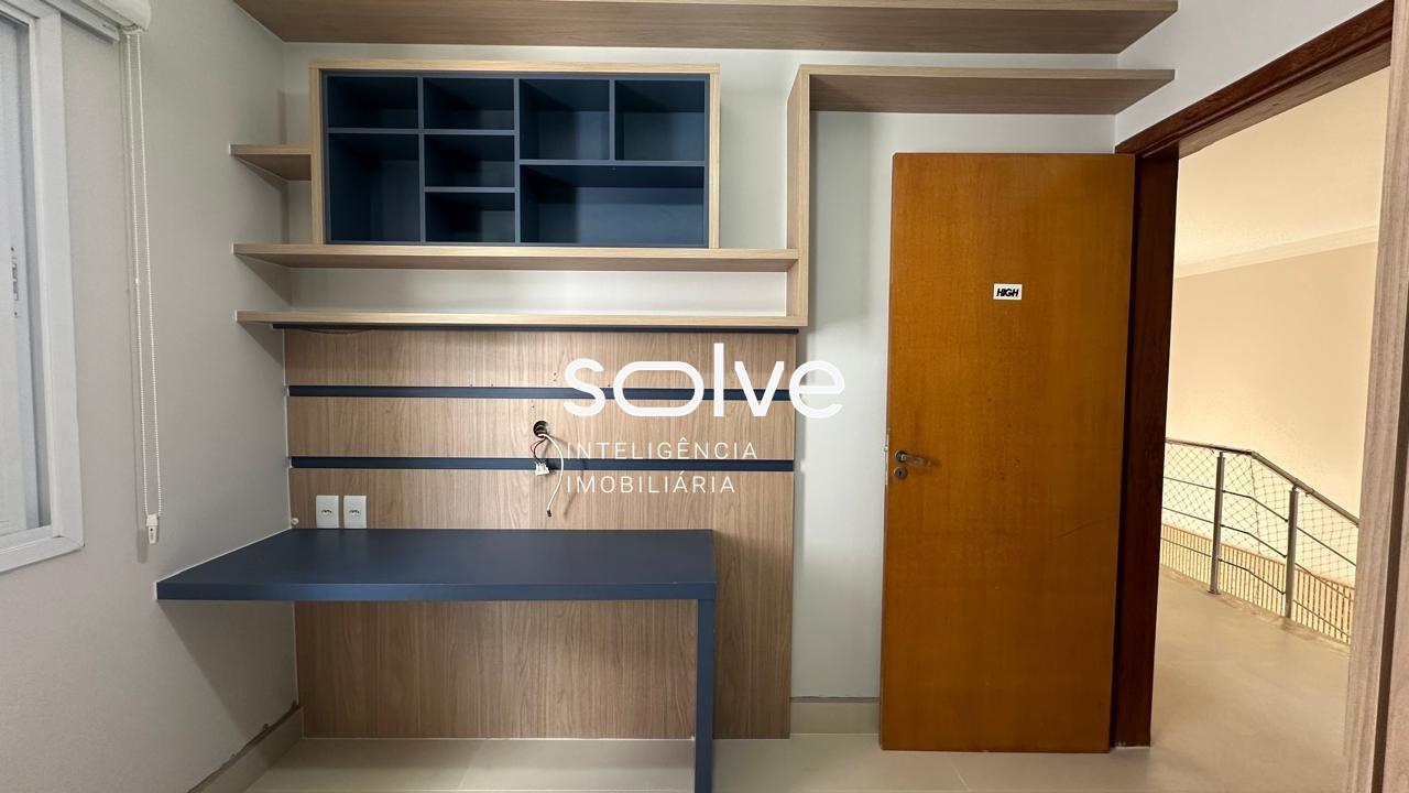 Sobrado em Condomínio à venda em Indaiatuba - Altos de Itaici por 2.120.000,00: 