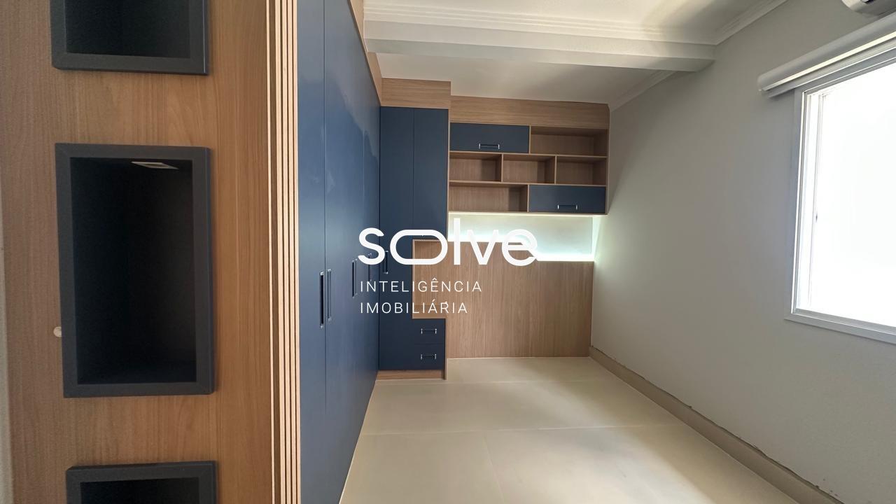 Sobrado em Condomínio à venda em Indaiatuba - Altos de Itaici por 2.120.000,00: 