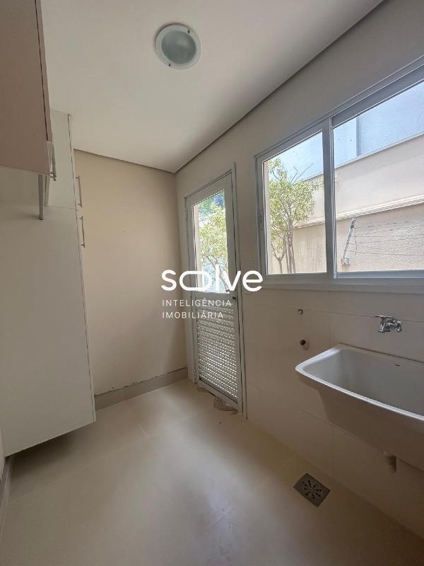 Sobrado em Condomínio à venda em Indaiatuba - Altos de Itaici por 2.120.000,00: 