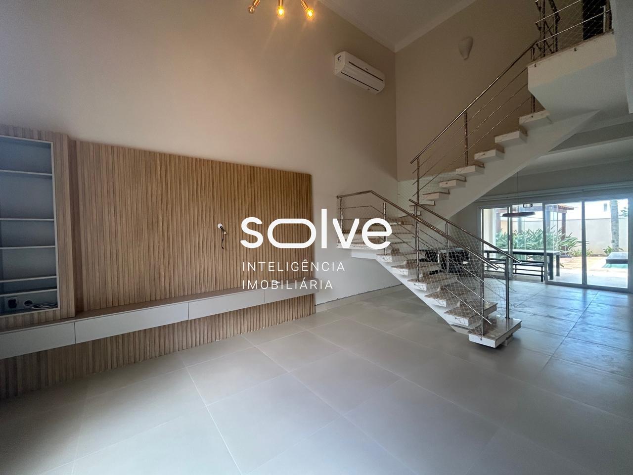 Sobrado em Condomínio à venda em Indaiatuba - Altos de Itaici por 2.120.000,00: 