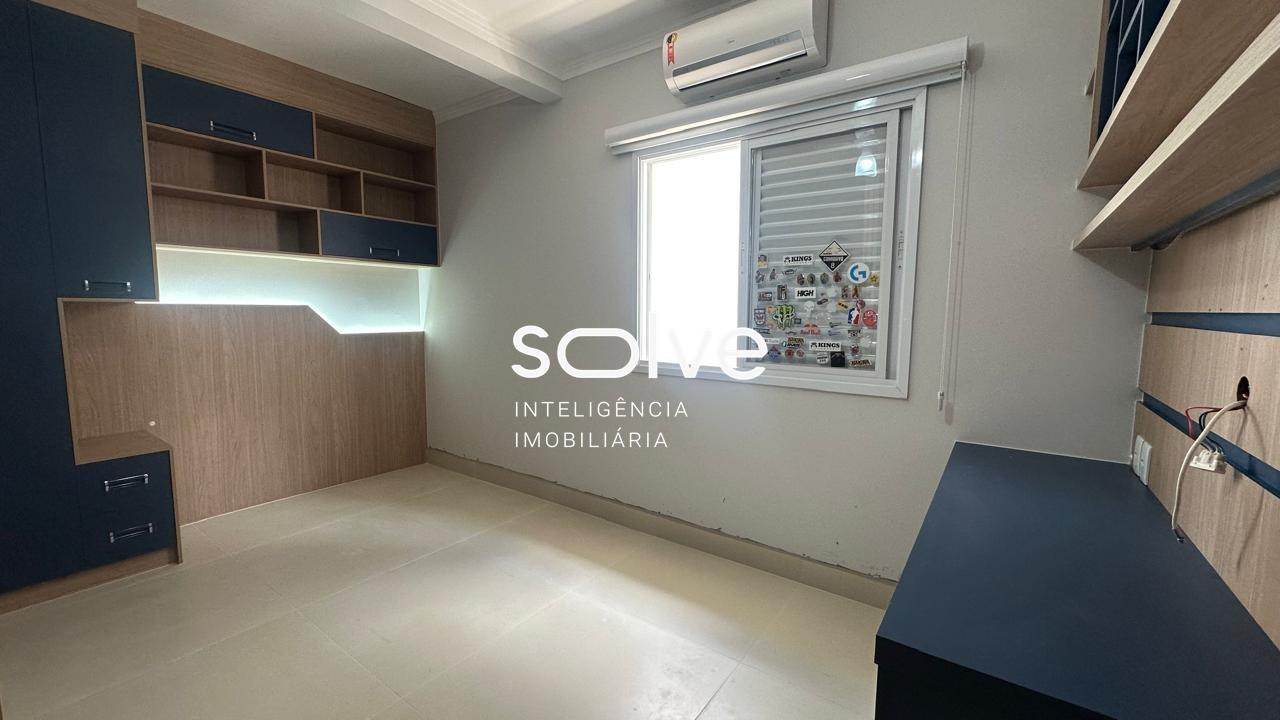 Sobrado em Condomínio à venda em Indaiatuba - Altos de Itaici por 2.120.000,00: 