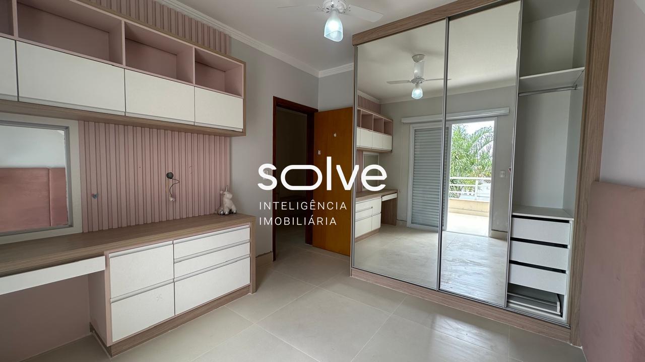 Sobrado em Condomínio à venda em Indaiatuba - Altos de Itaici por 2.120.000,00: 