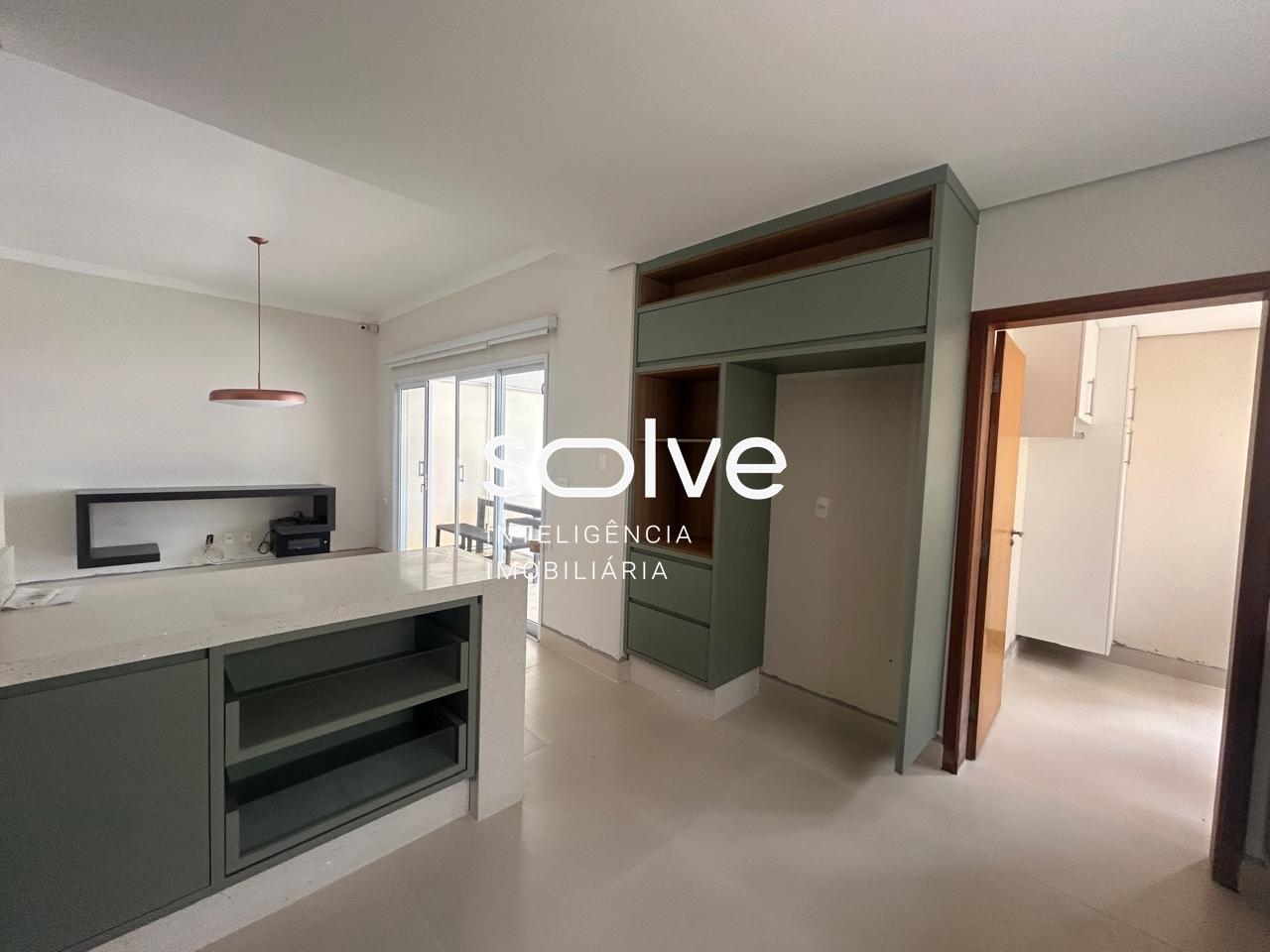 Sobrado em Condomínio à venda em Indaiatuba - Altos de Itaici por 2.120.000,00: 