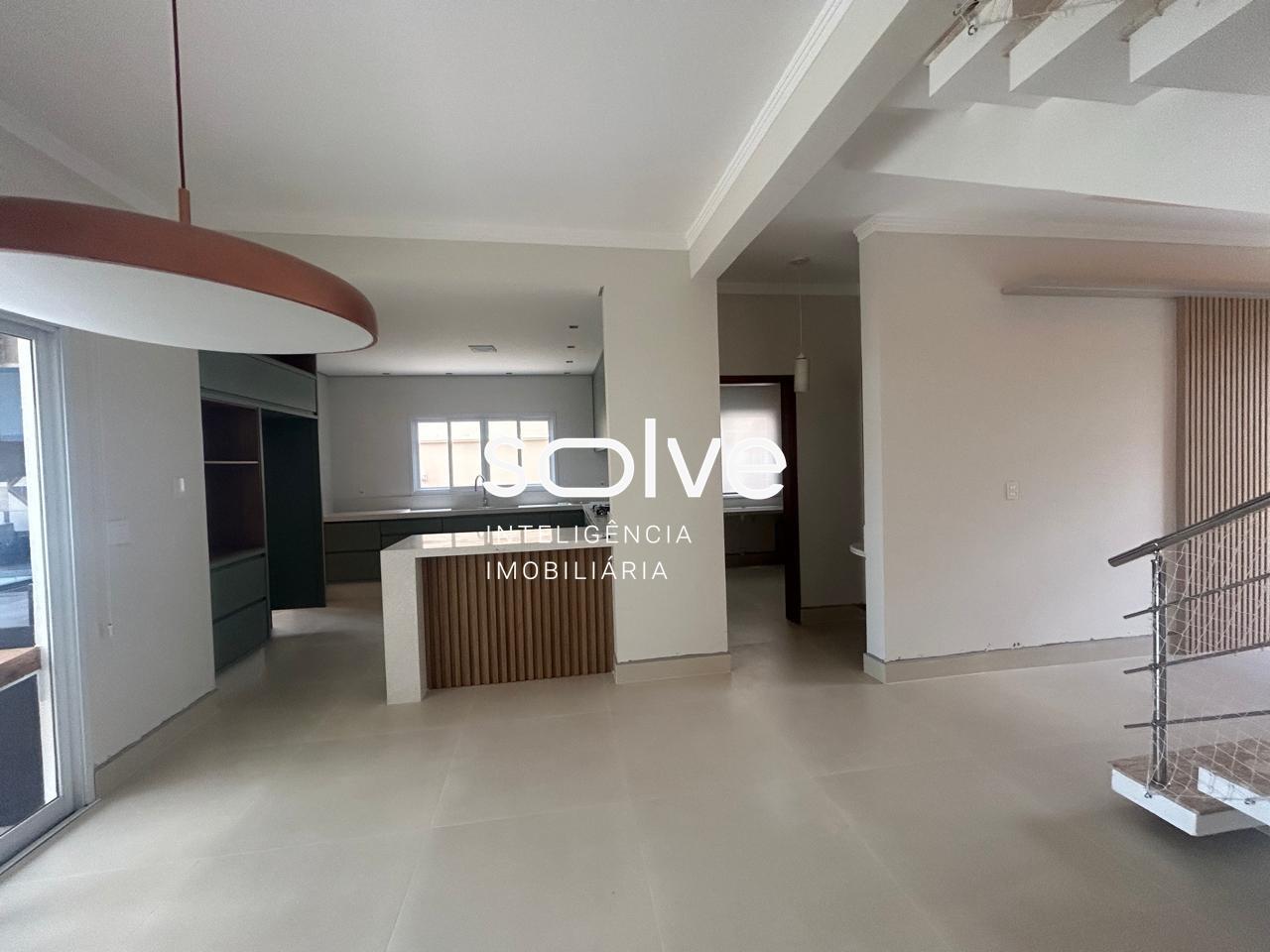 Sobrado em Condomínio à venda em Indaiatuba - Altos de Itaici por 2.120.000,00: 