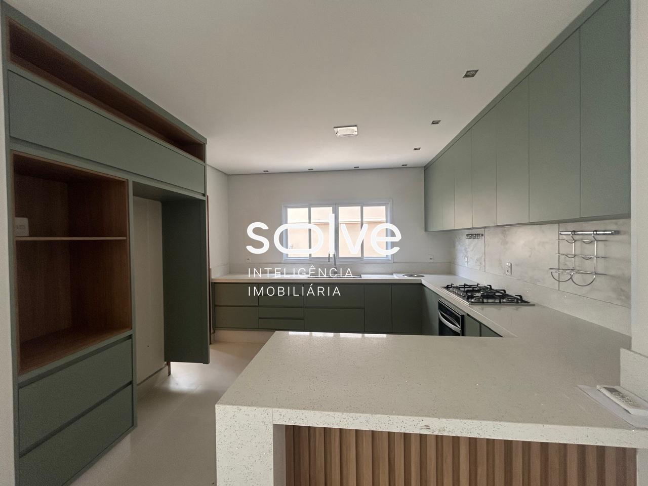 Sobrado em Condomínio à venda em Indaiatuba - Altos de Itaici por 2.120.000,00: 