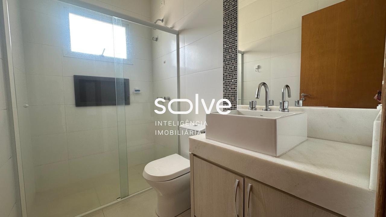 Sobrado em Condomínio à venda em Indaiatuba - Altos de Itaici por 2.120.000,00: 