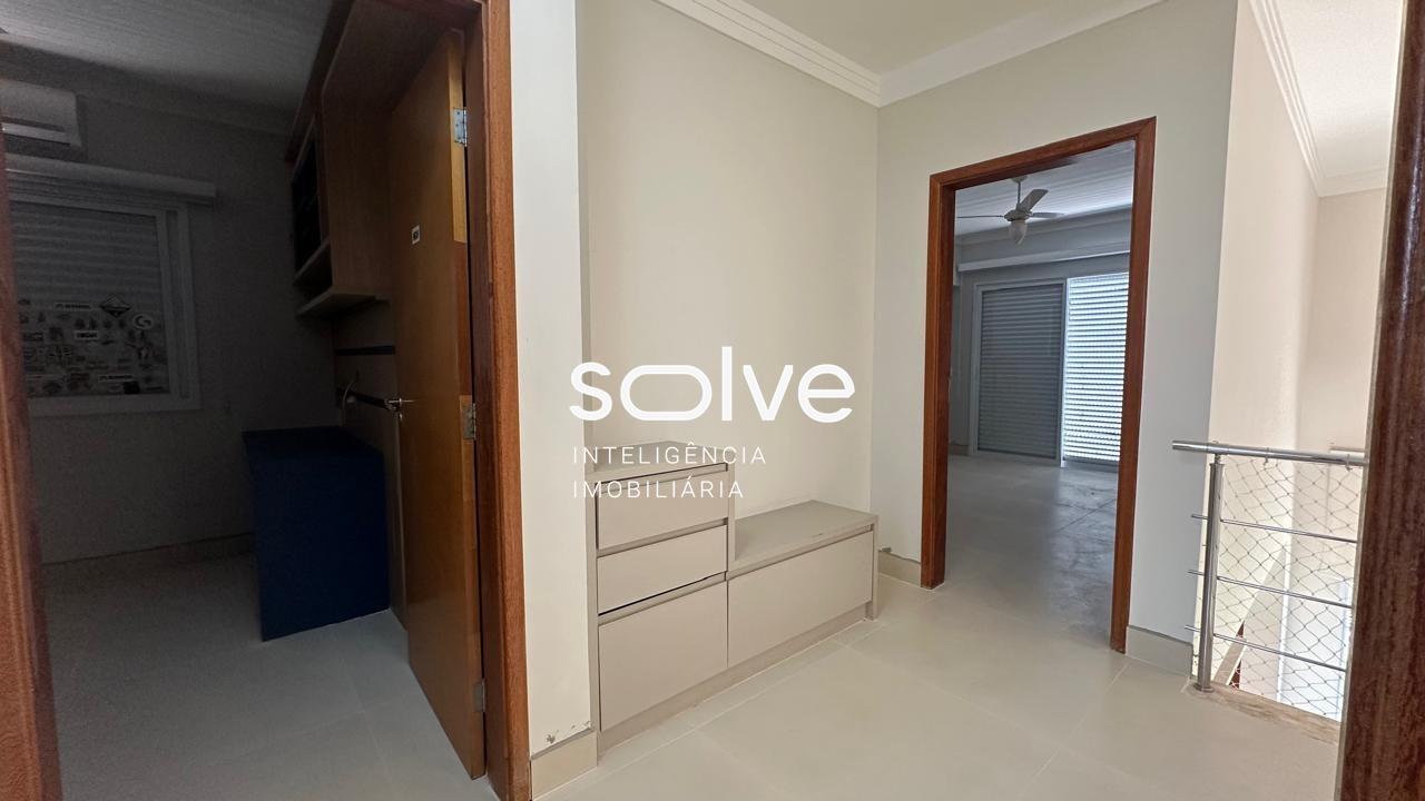 Sobrado em Condomínio à venda em Indaiatuba - Altos de Itaici por 2.120.000,00: 