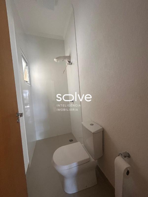 Sobrado em Condomínio à venda em Indaiatuba - Altos de Itaici por 2.120.000,00: 