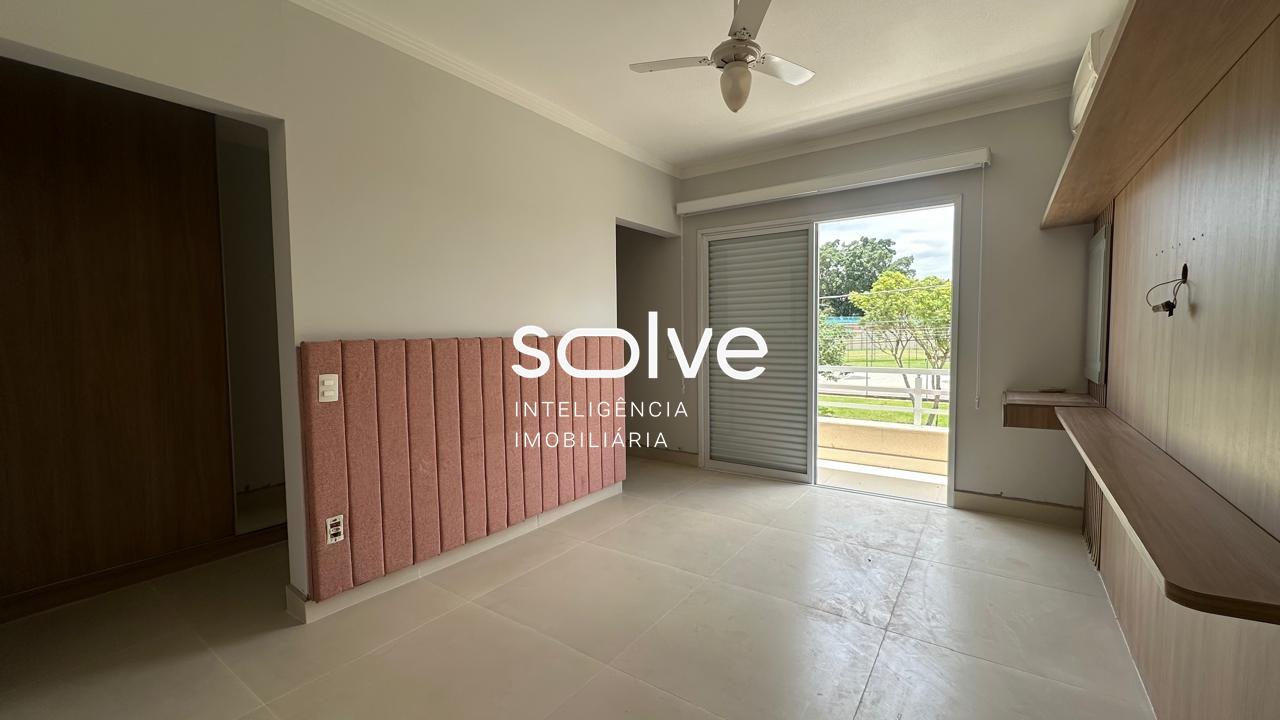 Sobrado em Condomínio à venda em Indaiatuba - Altos de Itaici por 2.120.000,00: 