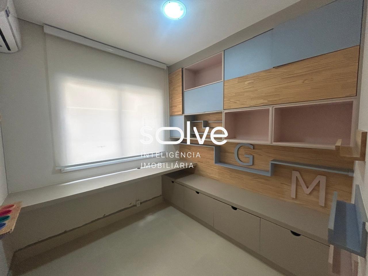 Sobrado em Condomínio à venda em Indaiatuba - Altos de Itaici por 2.120.000,00: 