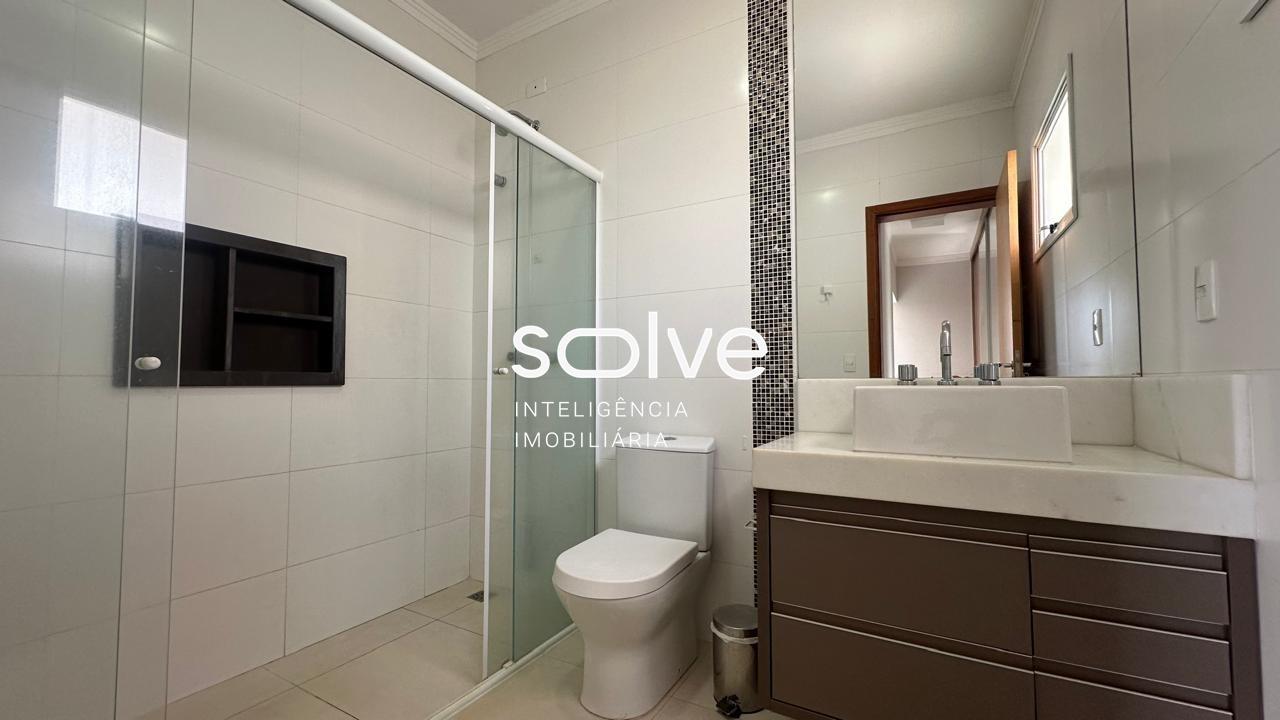 Sobrado em Condomínio à venda em Indaiatuba - Altos de Itaici por 2.120.000,00: 