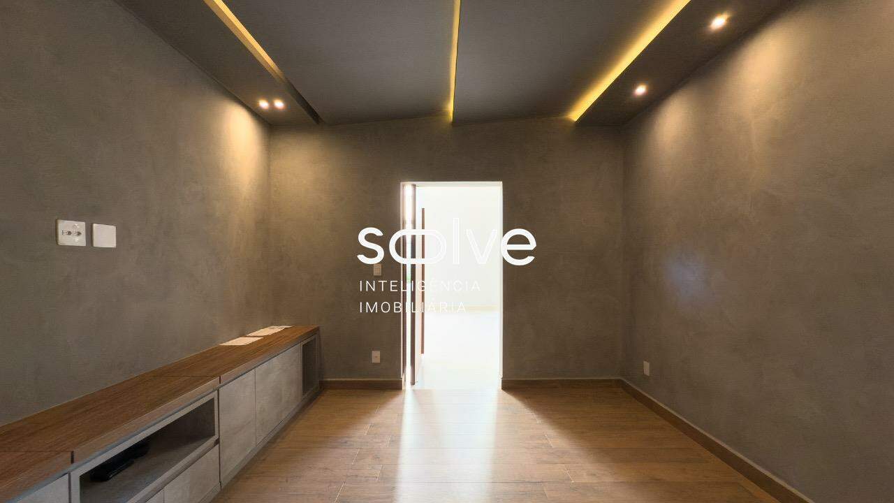 Casa em Condomínio à venda em Campinas - Alphaville Campinas por 7.200.000,00: 