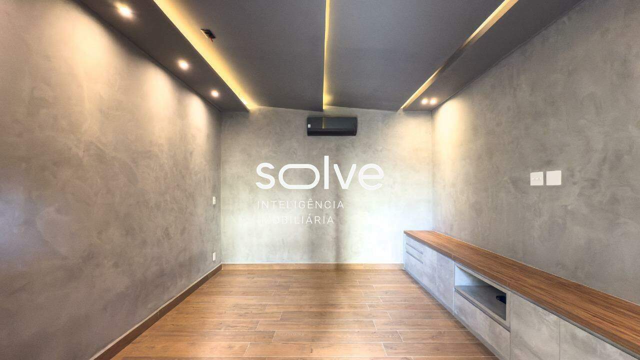 Casa em Condomínio à venda em Campinas - Alphaville Campinas por 7.200.000,00: 