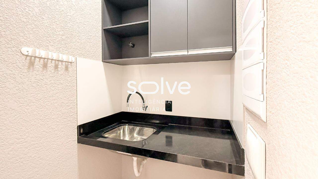 Casa em Condomínio à venda no Loteamento Park Gran Reserve: 