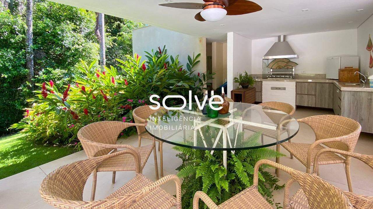 Sobrado em Condomínio à venda em Indaiatuba - Helvétia Country por 5.500.000,00: 