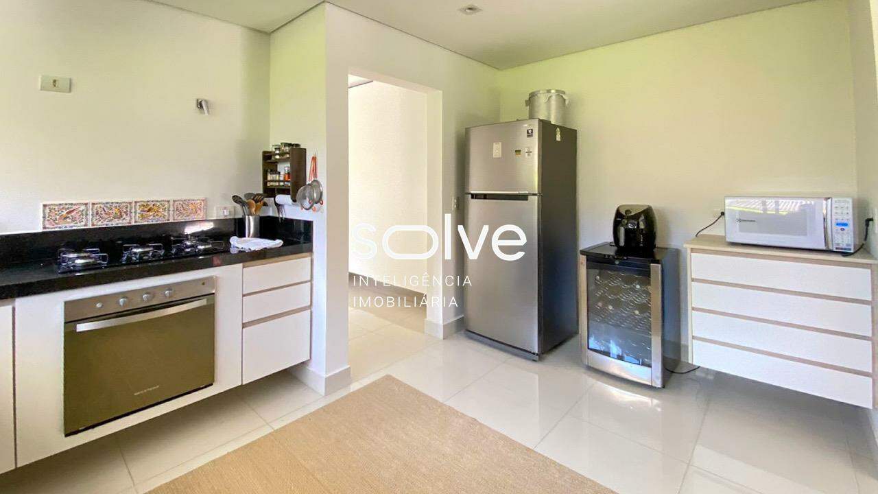 Sobrado em Condomínio à venda em Indaiatuba - Helvétia Country por 5.500.000,00: 