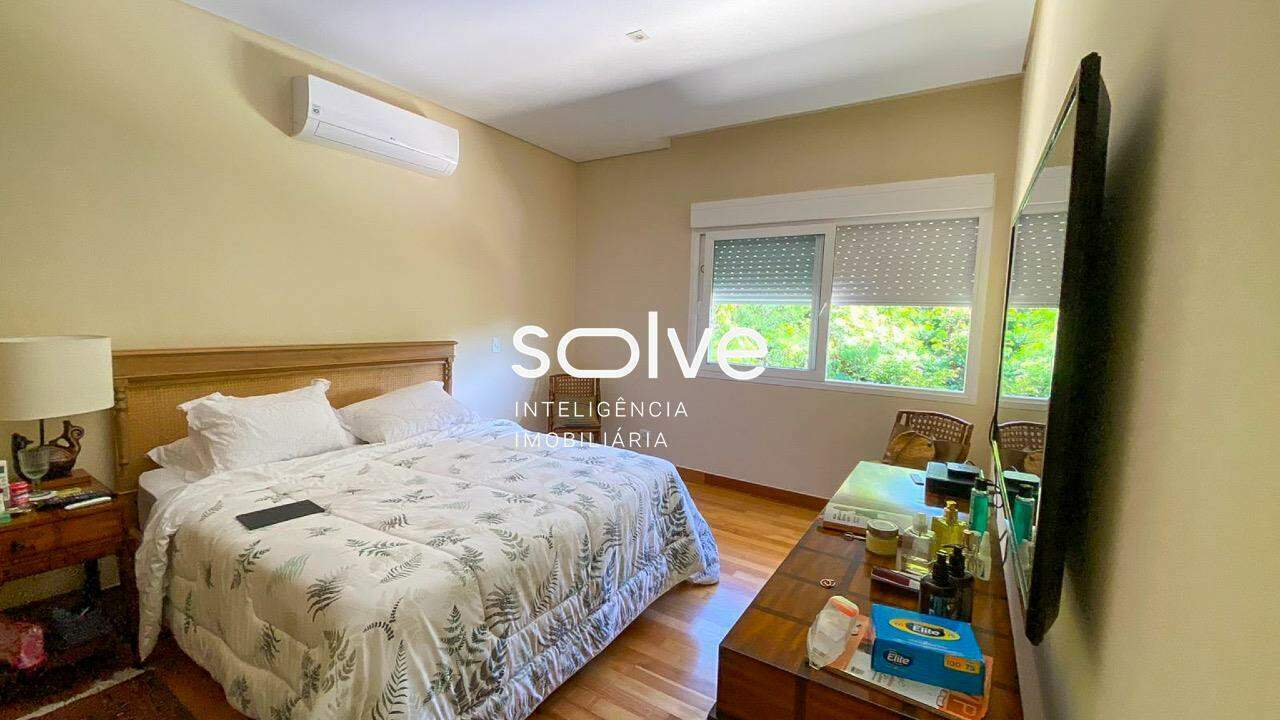 Sobrado em Condomínio à venda em Indaiatuba - Helvétia Country por 5.500.000,00: 