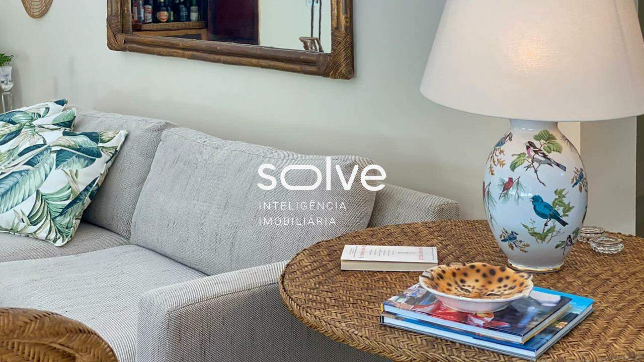 Sobrado em Condomínio à venda em Indaiatuba - Helvétia Country por 5.500.000,00: 