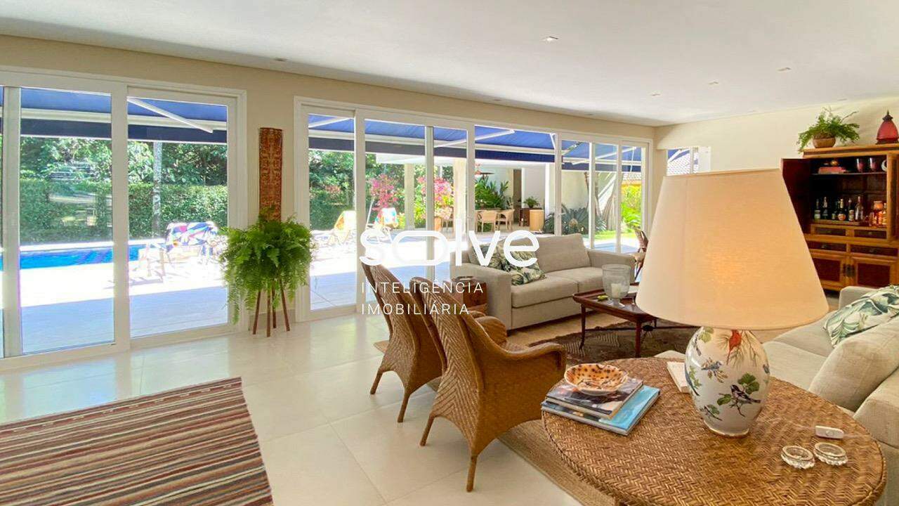 Sobrado em Condomínio à venda em Indaiatuba - Helvétia Country por 5.500.000,00: 